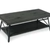 Willow River Pomona Coffee Table -Living Room Furniture Store 810520047 1
