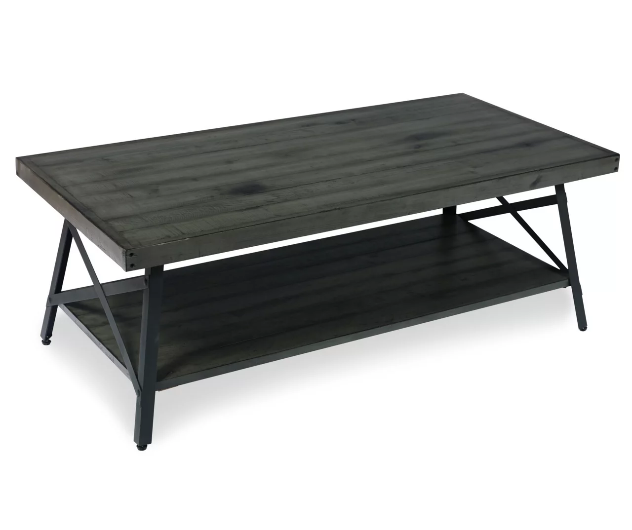 Willow River Pomona Coffee Table 3 Willow River Pomona Coffee Table