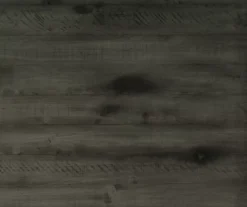 Willow River Pomona Coffee Table 31 Willow River Pomona Coffee Table -Living Room Furniture Store 810520047 7