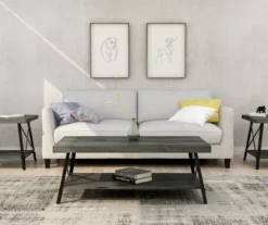 Willow River Pomona Coffee Table 29 Willow River Pomona Coffee Table -Living Room Furniture Store 810520047 8