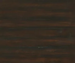 Willow River Pomona Coffee Table 37 Willow River Pomona Coffee Table -Living Room Furniture Store 810520050 7