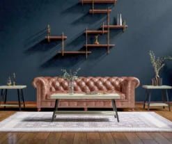 Willow River Pomona Coffee Table 41 Willow River Pomona Coffee Table -Living Room Furniture Store 810520052 7