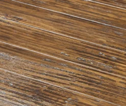 Napa Ladder Back Dining Chairs, 2-Pack -Living Room Furniture Store 810520071 4