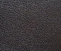 Napa Ladder Back Dining Chairs, 2-Pack -Living Room Furniture Store 810520071 5