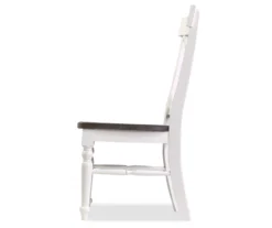 Coastal Retreat Dining Chairs, 2-Pack 16 Coastal Retreat Dining Chairs, 2-Pack -Living Room Furniture Store 810520078 5