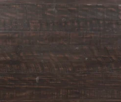 Coastal Retreat Dining Chairs, 2-Pack 22 Coastal Retreat Dining Chairs, 2-Pack -Living Room Furniture Store 810520078 6