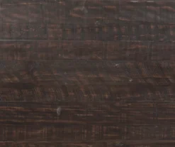 Coastal Retreat Bar Stools, 2-Pack -Living Room Furniture Store 810520079 2