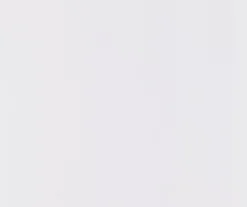 Coastal Retreat Bar Stools, 2-Pack -Living Room Furniture Store 810520079 3