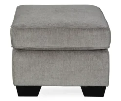 Altari Alloy Ottoman -Living Room Furniture Store 810523793 3