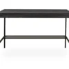 Yarlow Office Desk 2 Yarlow Office Desk -Living Room Furniture Store 810523804 1
