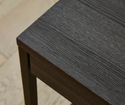 Yarlow Office Desk -Living Room Furniture Store 810523804 6