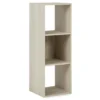 Socalle 3-Cube Storage Organizer -Living Room Furniture Store 810523805 1