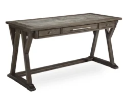 New Arrival -Living Room Furniture Store 810523817 2