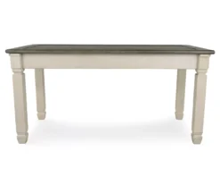 Bolanburg Office Desk -Living Room Furniture Store 810523820 3