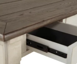 Bolanburg Office Desk -Living Room Furniture Store 810523820 7