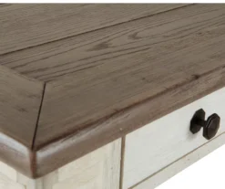 Bolanburg Office Desk -Living Room Furniture Store 810523820 8