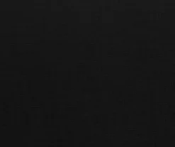 Torrence Black Sofa -Living Room Furniture Store 810524540 6