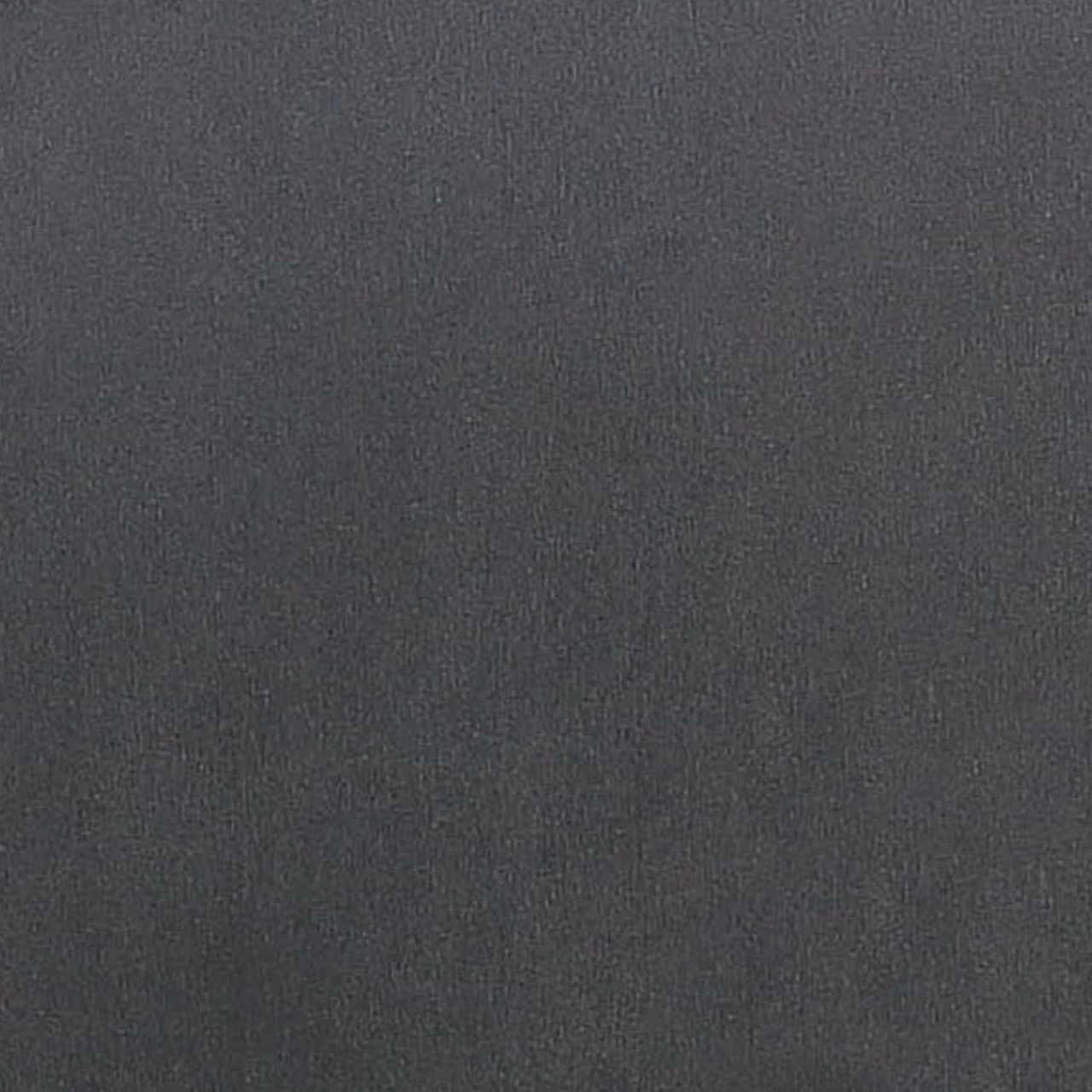 Sorrenson Gray Recliner 11 Sorrenson Gray Recliner - Image 9