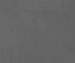 Hayward Gray Rolled Arm Sectional 24 Hayward Gray Rolled Arm Sectional -Living Room Furniture Store 810524579 11