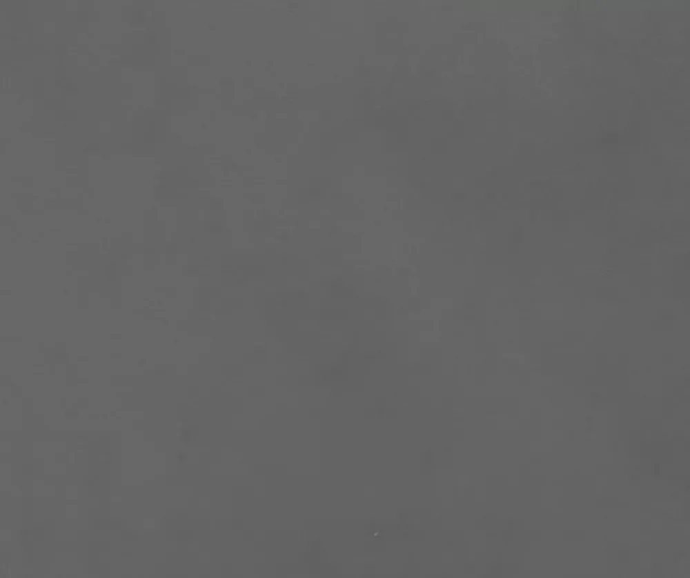 Hayward Gray Rolled Arm Sectional 13 Hayward Gray Rolled Arm Sectional - Image 11