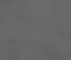 Hayward Gray Curved Arm Sectional 30 Hayward Gray Curved Arm Sectional -Living Room Furniture Store 810524580 10