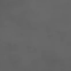 Hayward Gray Curved Arm Sectional 37 Hayward Gray Curved Arm Sectional -Living Room Furniture Store 810524580 81