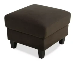 Waverley Coffee Ottoman -Living Room Furniture Store 810524582 1