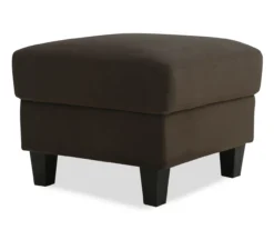 Waverley Coffee Ottoman