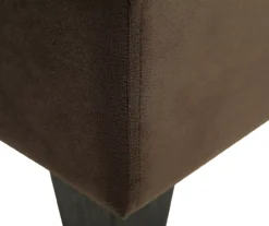 Waverley Coffee Ottoman -Living Room Furniture Store 810524582 3