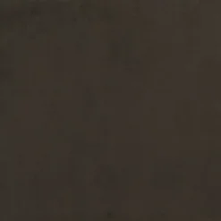 Waverley Coffee Ottoman -Living Room Furniture Store 810524582 41