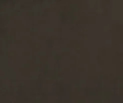 Waverley Coffee Ottoman -Living Room Furniture Store 810524582 5