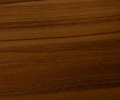 Brookside Metal & Wood Platform Bed -Living Room Furniture Store 810527133 810527134 810527135 810527132 6