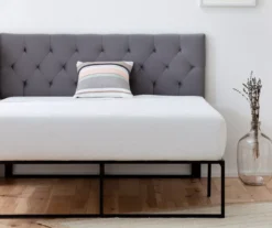 Brookside Diamond Tufted Headboard -Living Room Furniture Store 810527153 1