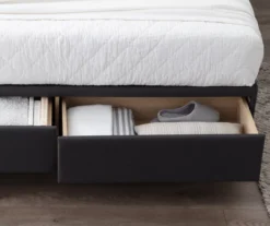 Brookside Anna Upholstered Storage Bed -Living Room Furniture Store 810527227 810527229 4