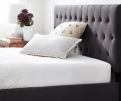 Brookside Anna Upholstered Storage Bed -Living Room Furniture Store 810527227 810527229 5