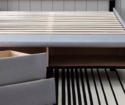 Brookside Anna Upholstered Storage Bed -Living Room Furniture Store 810527228 810527230 3