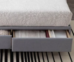 Brookside Anna Upholstered Storage Bed -Living Room Furniture Store 810527228 810527230 4