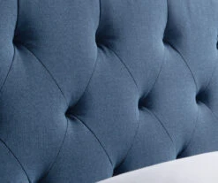 Brookside Emmie Upholstered Headboard -Living Room Furniture Store 810527249 810527253 810527257 810527261 3