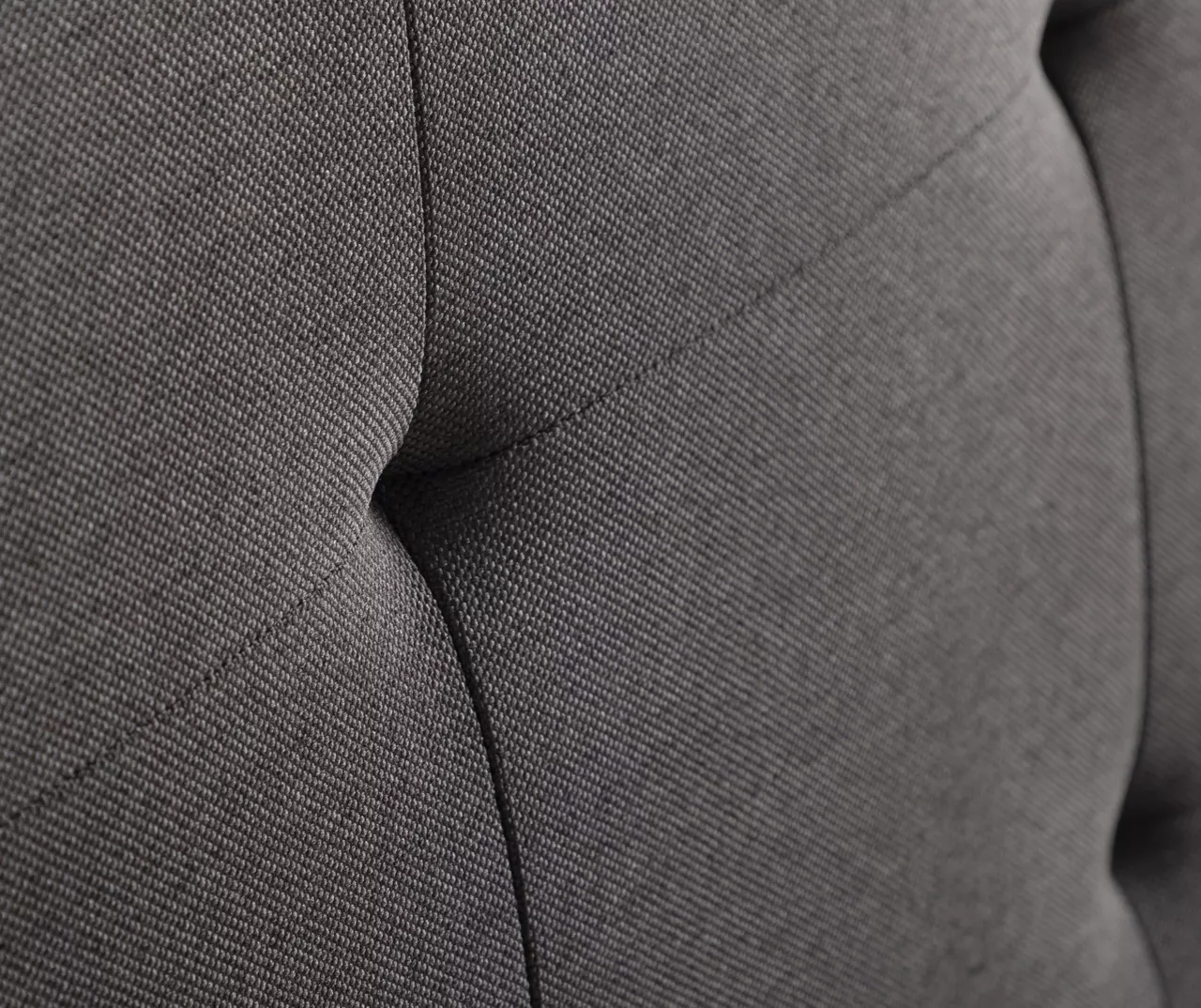 Brookside Emmie Square Tufted Mid-Rise Headboard 20 Brookside Emmie Square Tufted Mid-Rise Headboard - Image 18