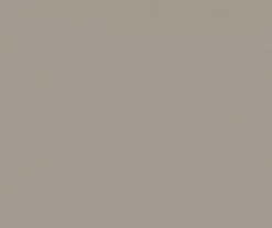 60" Taupe & Black Floating Desk -Living Room Furniture Store 810527326 4