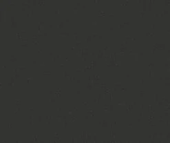 60" Gray & Black Floating Desk -Living Room Furniture Store 810527327 4