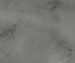 Faux Concrete & White 3-Drawer L-Shaped Corner Desk -Living Room Furniture Store 810527349 4