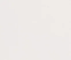 Antique White 2-Piece Mirror Vanity Set -Living Room Furniture Store 810527351 5