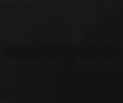 Monarch Small Space Metal Computer Desk -Living Room Furniture Store 810527352 4