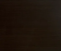 Monarch Metal Computer Desk -Living Room Furniture Store 810527353 4