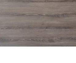 Monarch Metal Computer Desk -Living Room Furniture Store 810527354 4