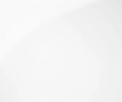 Monarch Metal Computer Desk -Living Room Furniture Store 810527355 4