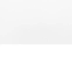 Monarch Metal 3 Tier Computer Desk -Living Room Furniture Store 810527359 4