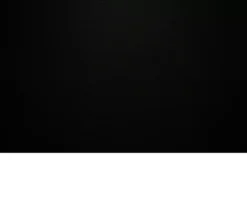 Monarch Metal 3 Tier Computer Desk -Living Room Furniture Store 810527360 4