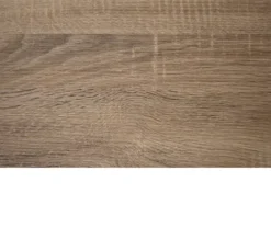 Monarch Metal 3 Tier Computer Desk -Living Room Furniture Store 810527361 4